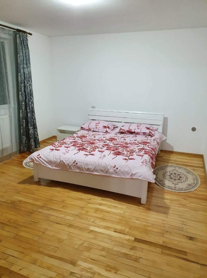 מלון גורה הומורולווי Vila Aslam מראה חיצוני תמונה
